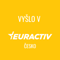 Česká věda na křižovatce: Potřebuje strategické projekty a větší týmy