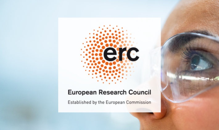 What are the secrets to success at the ERC? A&nbsp;new international survey offers insights from recipients of prestigious grants.