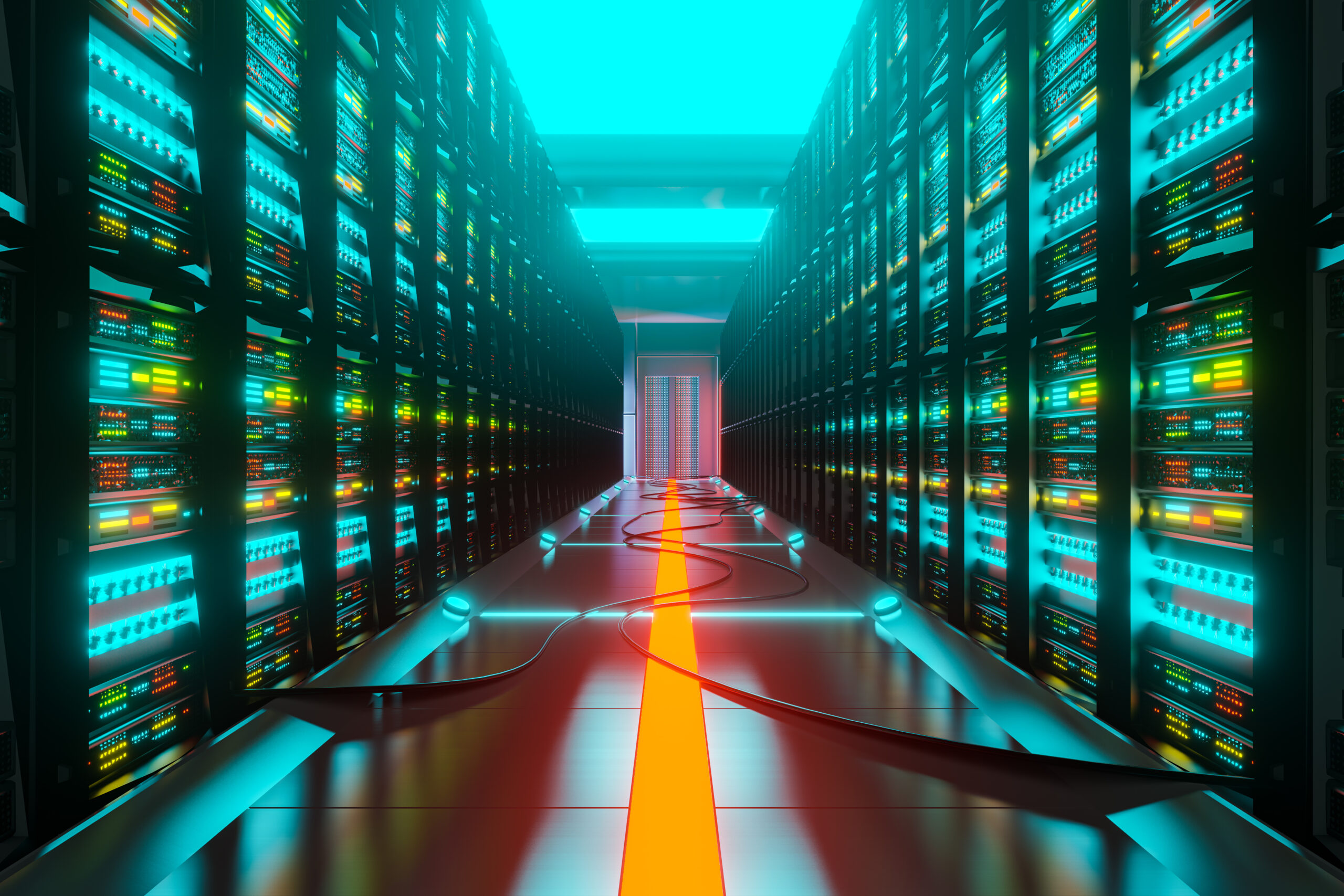 Česko poprvé mapuje technologické infrastruktury pro výzkum a inovace