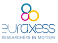 EURAXESS